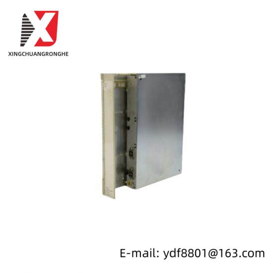 abb_ai610_1.jpg ABB AI610 AO610 ABB Cards