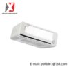 ABB AI830 Advant S800 I/O Module - Analog Input, Precision & Efficiency in Industrial Automation