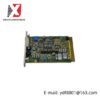 ABB DC551-CS31: Industrial Automation Bus Module