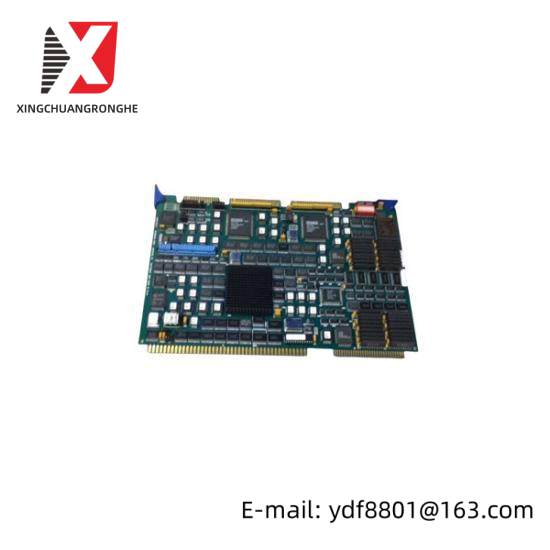 abb_bailey_iimpm02_infi_90_ois_series_multibus_colsole_module.jpg ABB Bailey NMFC04 Multifunction Controller