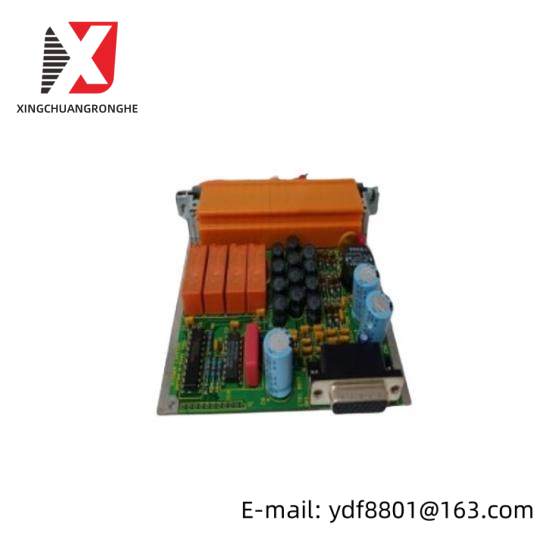 abb_bsfc-02c_3axd50000011461_charging_control_board.jpg ABB DC551-CS31: Industrial Automation Bus Module