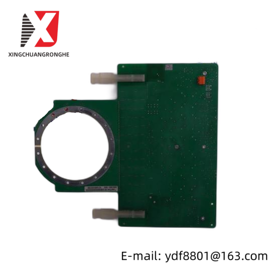 abb_ci626_1.png ABB CI626 Communication Interface, Advanced Industrial Automation Solutions