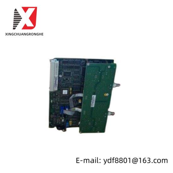 abb_ci626_2.jpg ABB CI626 Communication Interface, Advanced Industrial Automation Solutions