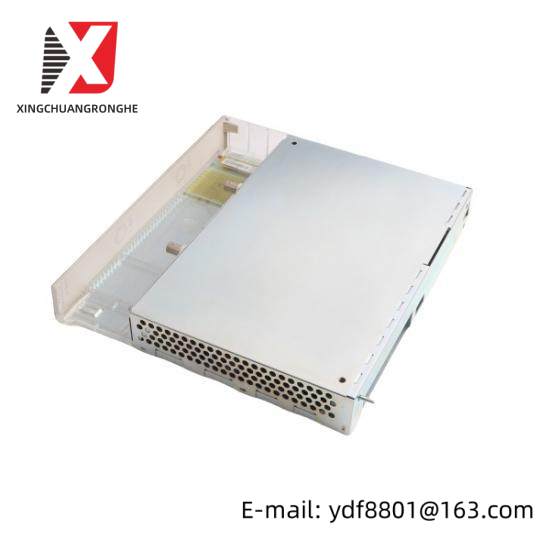 abb_ci626_3.jpg ABB CI626 Communication Interface, Advanced Industrial Automation Solutions