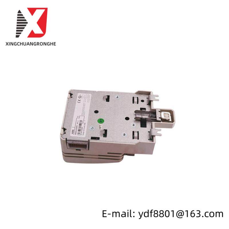 abb_ci626_4.jpg ABB CI626 Communication Interface, Advanced Industrial Automation Solutions