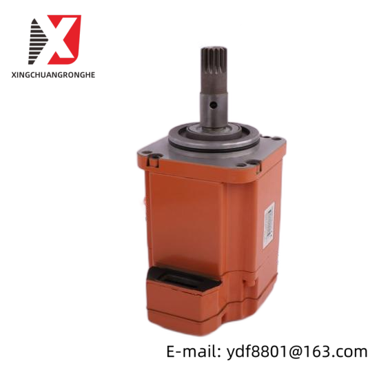 abb_ci854a_3bse030221r1_2.png ABB CI854A 3BSE030221R1 I/O Module for Control Systems