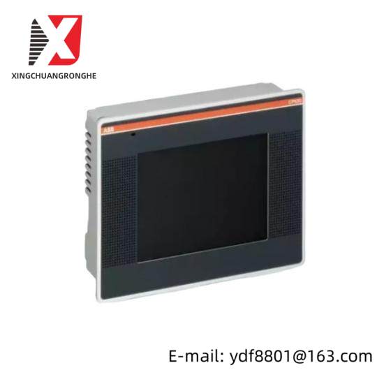 abb_ddi03_1.jpg ABB DDI03 Module