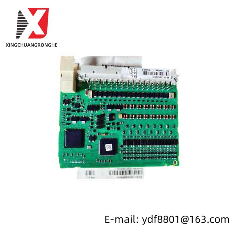 abb_ddi03_2.jpg ABB DDI03 Module