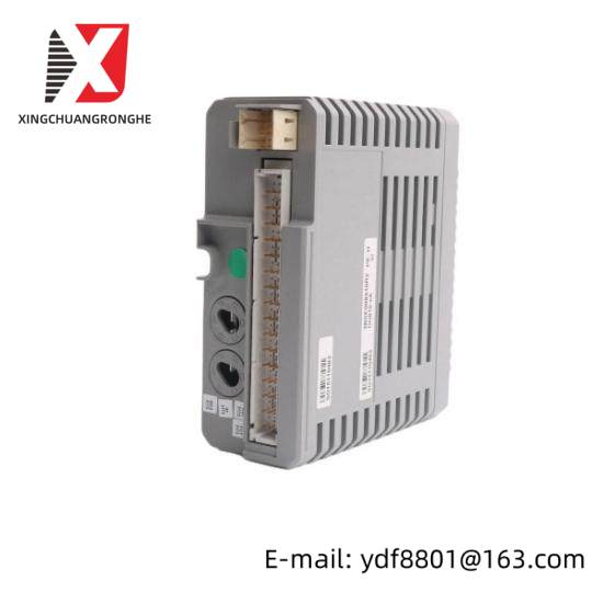 abb_do810-ea_digital_output_module.jpg ABB IPFLD48 Power System Module: Advanced Energy Management Solutions