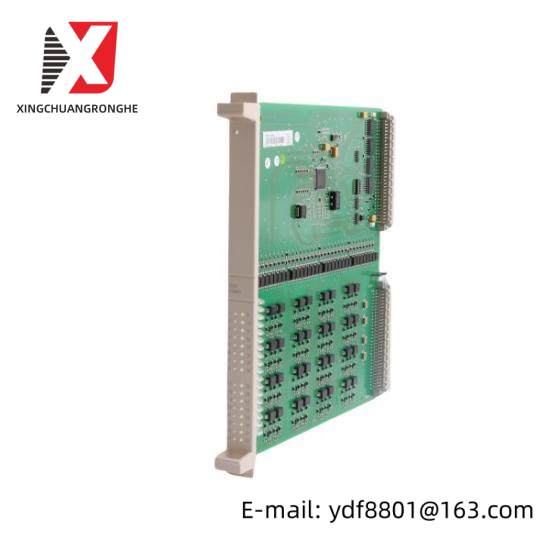 abb_dsdi110av1_3bse018295r1_digital_input_module_1.jpg ABB DSDI110AV1 3BSE018295R1 Module Controller