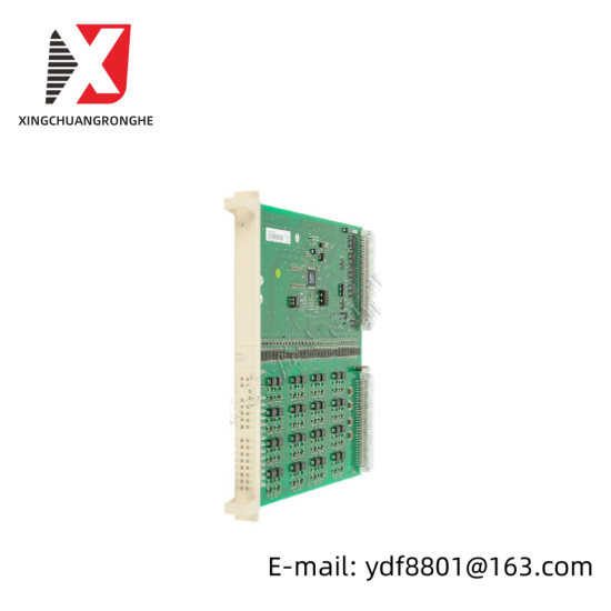 abb_dsdi110av1_digital_input_module.png ABB DSDI110AV1 3BSE018295R1 Module Controller