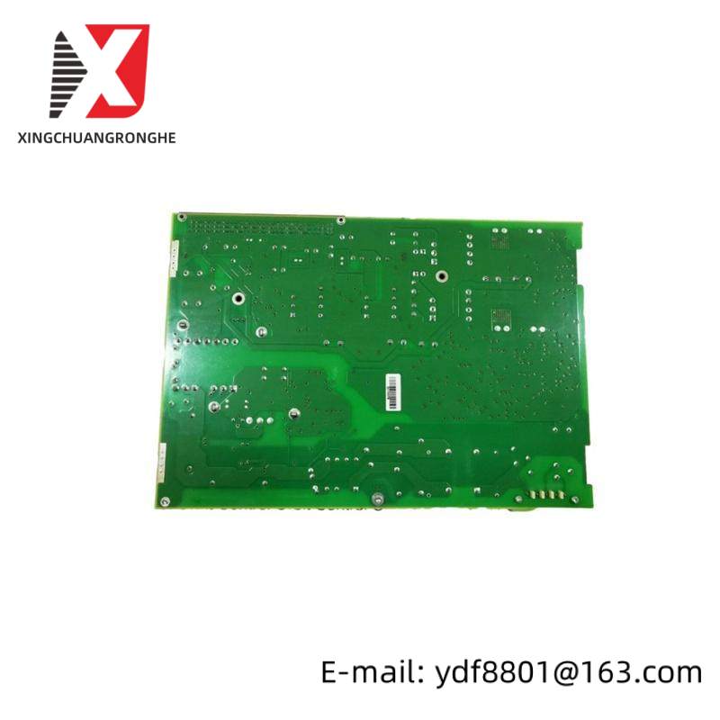 abb_dspc406_1.jpg ABB DSPC406 Digital Signal Processing Card for Industrial Automation