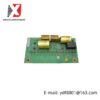 ABB 5STP 33L2800 Control System Accessory: Advanced Module for Industrial Automation