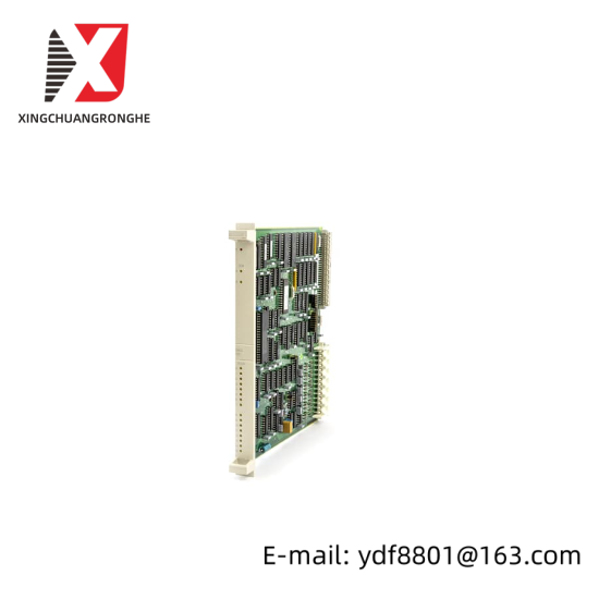abb_dsxw110_57120001-pg_dcs_module.png ABB 3HAC023744-003 Industrial Control Module