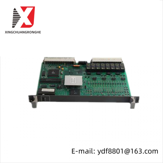 abb_fi830f-1.png ABB FI830F Fieldbus Module Profibus DP