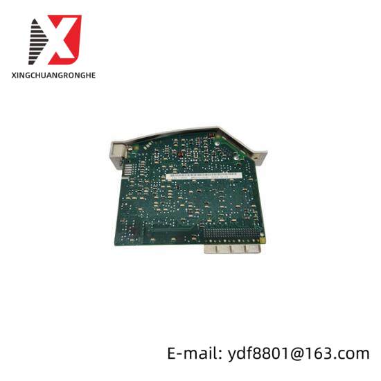 abb_fi830f_2.jpg ABB FI830F Fieldbus Module Profibus DP