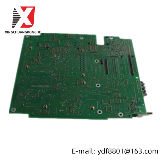abb_g3fe_henf452697r1-1.png ABB G3FE HENF452697R1 High-Performance Industrial Controller