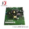ABB ACS800-01-0100-3+D150+P901: High-Power Drive System for Industrial Automation