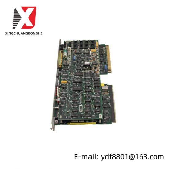 abb_hesg_330191_r1_es_1803_c_cpu_module.jpg ABB IPFLD48 Power System Module: Advanced Energy Management Solutions