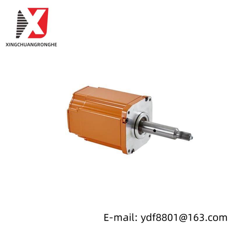 abb_idpg_940128102_1.jpg ABB IDPG 940128102 Industrial Control Module