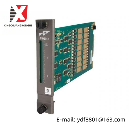 abb_imdso14_2.png ABB IMDSO14 Digital Output Module for Industrial Automation Control Systems