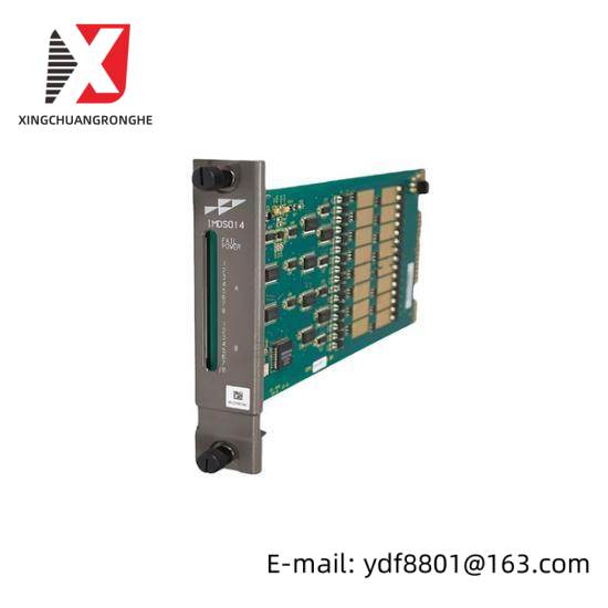 abb_imdso14_3.jpg ABB IMDSO14 Digital Output Module for Industrial Automation Control Systems
