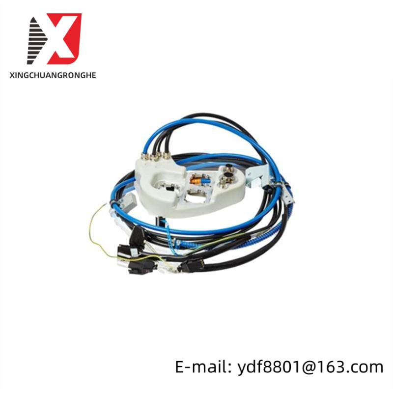 abb_irb24004-63hac050611-001_cable_unit_ax_4-6.jpg ABB 3HAC028524-006: Industrial Control Module for Precision Automation