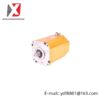 ABB DSQC611 3HAC13389-2/08 - Contactor Board Unit, Advanced Automation Control Solution