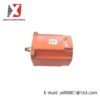 ABB TZIDC Valve Positioner V18345-1010221001, Precision Control Solutions