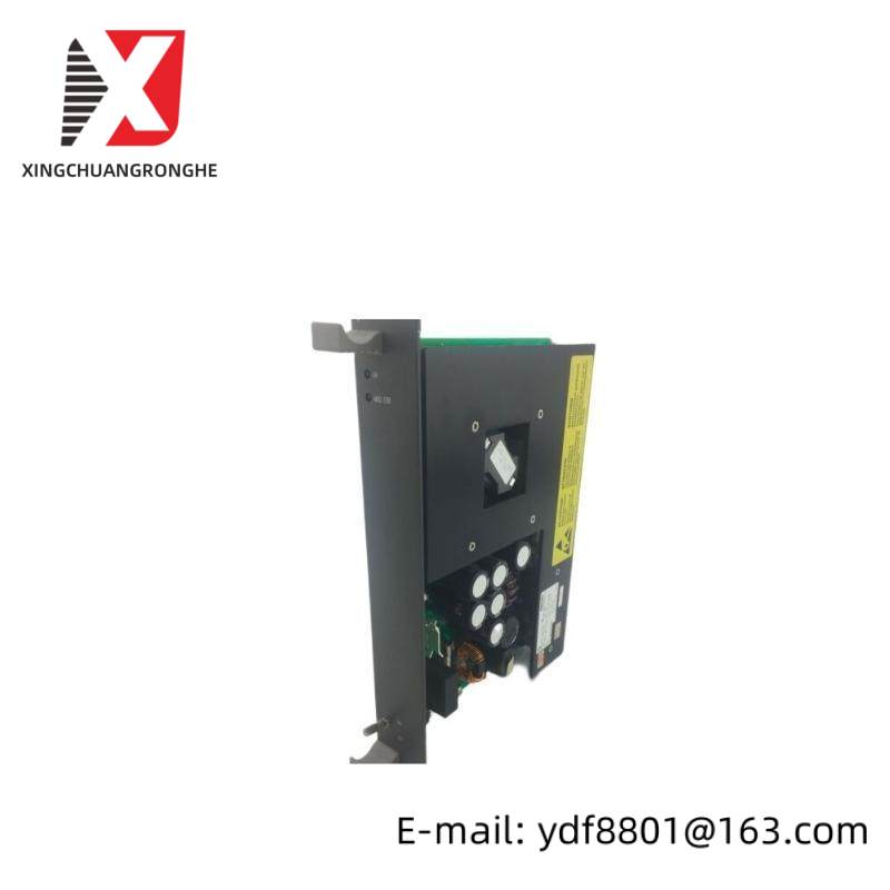 abb_kuc321ae_hiee300698r1_1.jpg ABB KUC321AE HIEE300698R1 Control Module