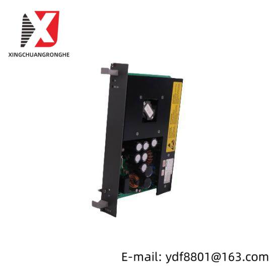 abb_kuc321ae_hiee300698r1_2.jpg ABB KUC321AE HIEE300698R1 Control Module