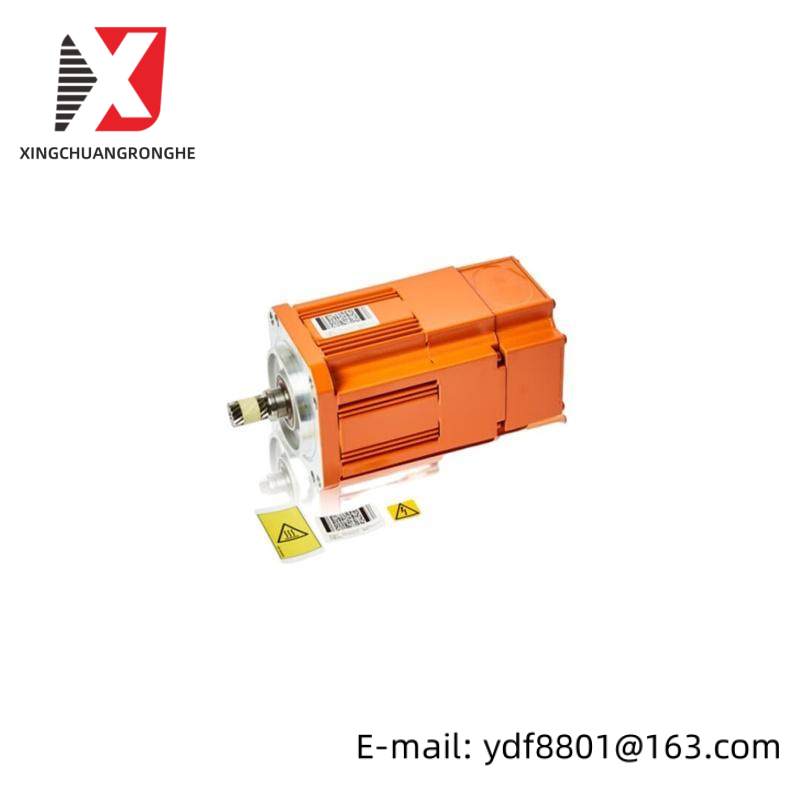 ABB MTD500-750 Motor Control System, DSQC400E, Spare Part