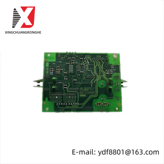 abb_nint-42_main_circuit_interface.png GE/Bently Nevada 21000-28-10-00-041-04-02 Control Module, Advanced Industrial Automation Solutions