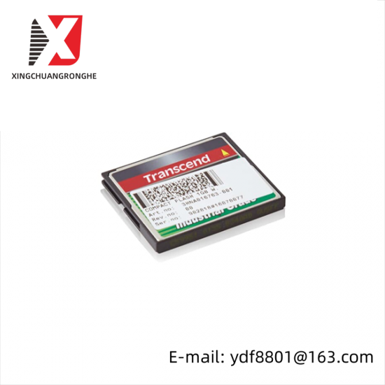 abb_o3eha_henf315087r2_1.png ABB O3EHa HENF315087R2 Industrial Control Module