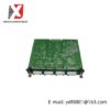 ABB P3LC HENF209650R1 Drive Board: High-Performance Industrial Control Module