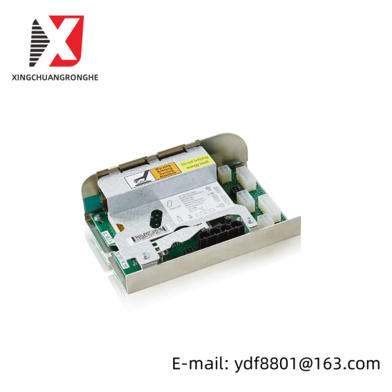 abb_pfea113-65_3bse050092r65.png ABB PFEA113-65 3BSE050092R65 - Precision Control Module for Advanced Manufacturing Systems