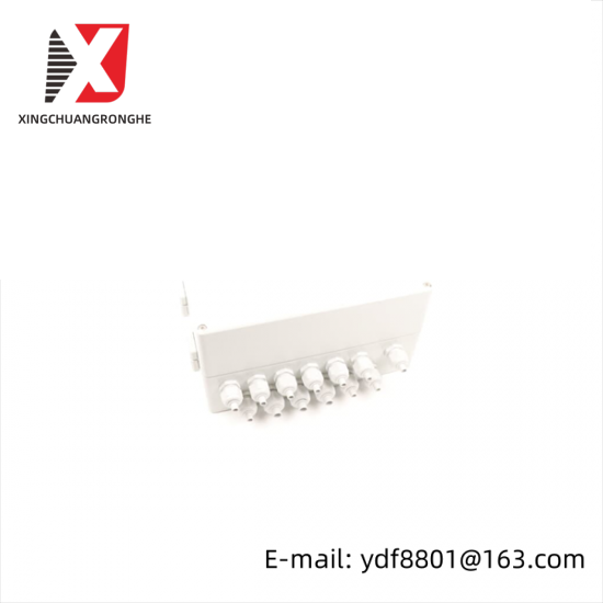 abb_pfea113-65_3bse050092r65_1.png ABB PFEA113-65 3BSE050092R65 - Precision Control Module for Advanced Manufacturing Systems