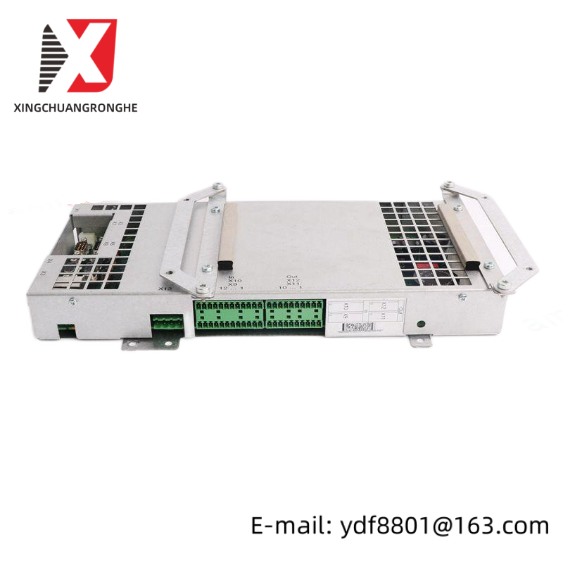 abb_pharps03000000-1.png ABB PHARPS03000000 Control Module