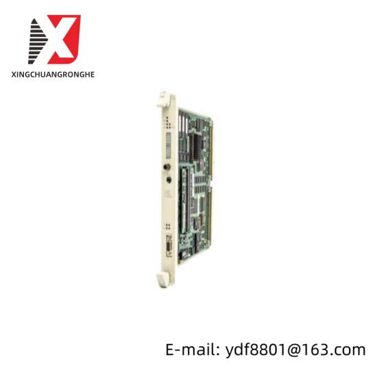 abb_pm510v16_3bse008358r1_1.jpg ABB PM510V16 3BSE008358R1 - High-Performance Industrial Control Module