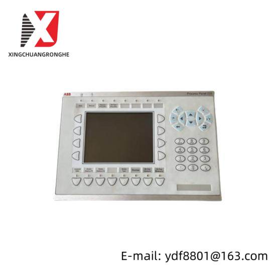 abb_pp235_3bsc690102r2.jpg ABB DC551-CS31: Industrial Automation Bus Module