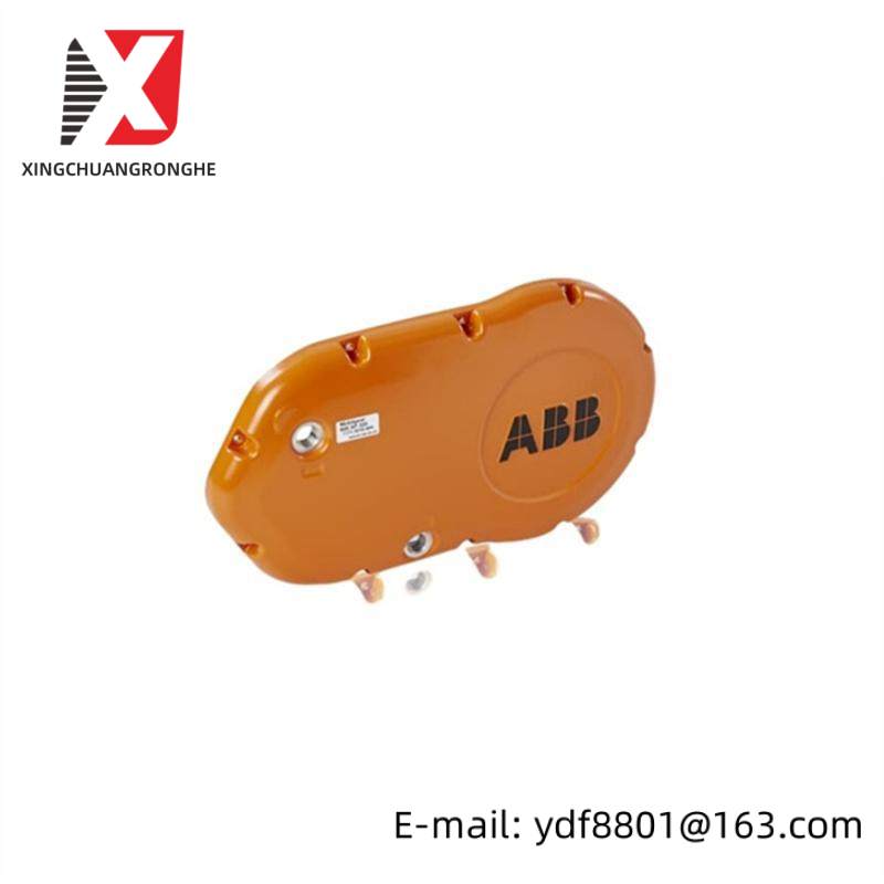 abb_ppc905ae101_3bhe014070r0101.jpg ABB PPC905AE101 3BHE014070R0101 Industrial Control Module