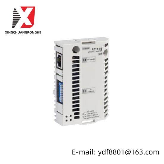 abb_ppc905ae101_3bhe014070r0101_2.jpg ABB PPC905AE101 3BHE014070R0101 Industrial Control Module