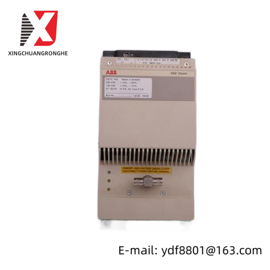 abb_scyc51010_2.png ABB SCYC51010 Controller Module for Industrial Automation Applications