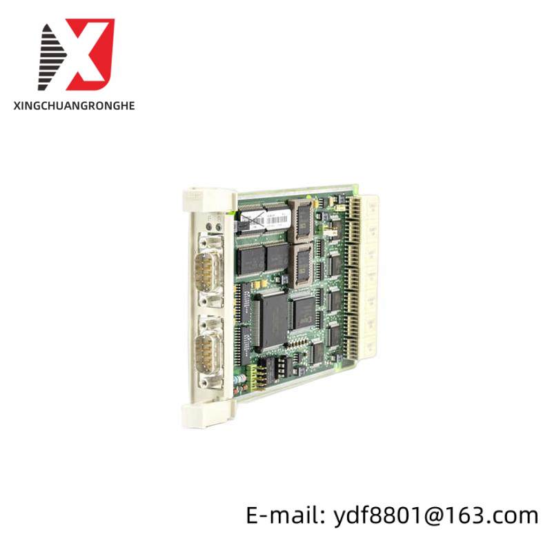 abb_scyc51010_3.jpg ABB SCYC51010 Controller Module for Industrial Automation Applications