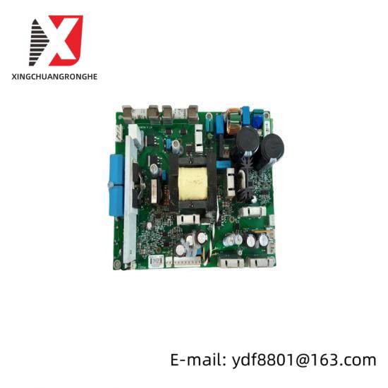 abb_tb5610-2eth_1sap111300r0278_terminal_base_2.jpg ABB TB5610-2ETH 1SAP111300R0278 Terminal Base