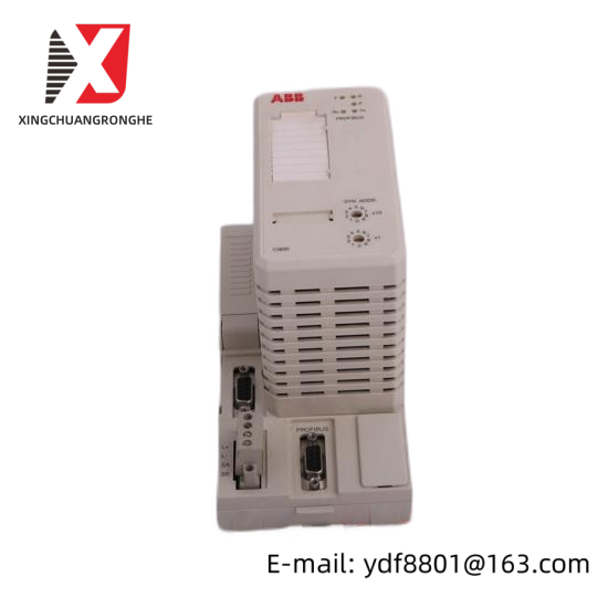 abb_tk457v050_2.png ABB TK457V050 Industrial Controller Module