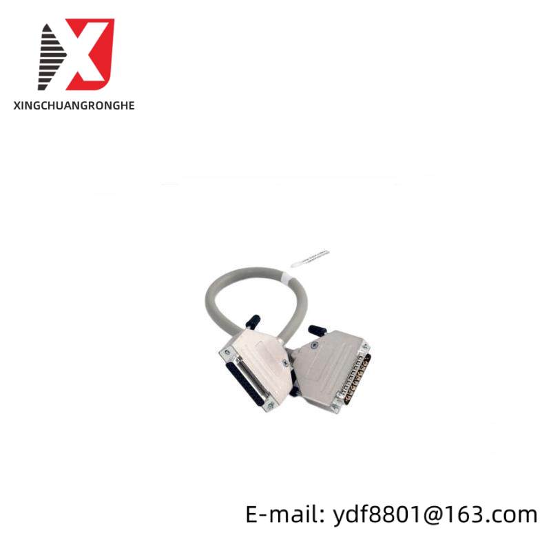 AB 1794-IA8I Input Module: 8-Channel AC Input for Control Systems