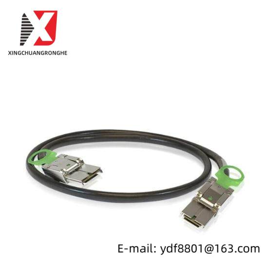 abb_tk855_3bsc950356r1_rcu_data_link_cable.jpg ABB Bailey NMFC04 Multifunction Controller