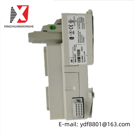 abb_tp830-1.png ABB TP830-1 PLC Module