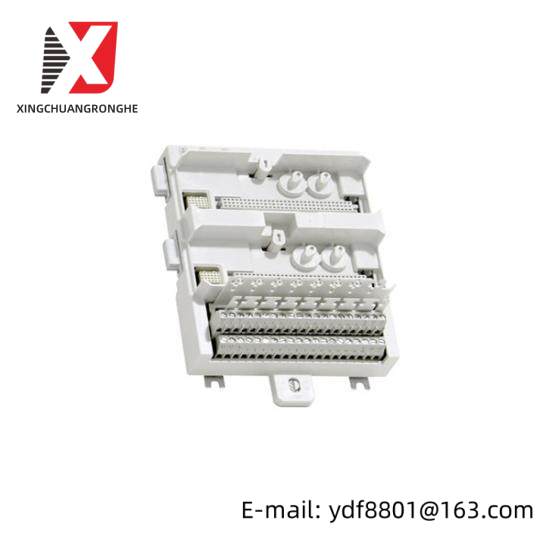 abb_tp830-1_1.jpg ABB TP830-1 PLC Module